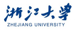 浙江大學(xué) 