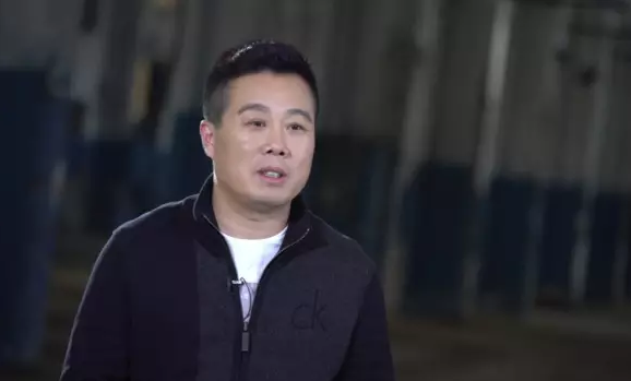 我和科爾卡諾的故事之：尋找十年，終于讓我找到了你